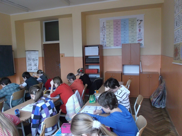DSCF2443.JPG